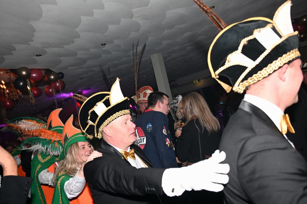 ../Images/Cascarvieten 2025 086.jpg